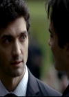 VampireDiariesWorld-dot-org_4x07MyBrothersKeeper0840.jpg