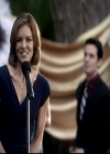 VampireDiariesWorld-dot-org_4x07MyBrothersKeeper0841.jpg