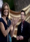 VampireDiariesWorld-dot-org_4x07MyBrothersKeeper0842.jpg