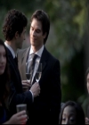 VampireDiariesWorld-dot-org_4x07MyBrothersKeeper0843.jpg