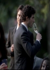 VampireDiariesWorld-dot-org_4x07MyBrothersKeeper0844.jpg