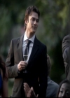 VampireDiariesWorld-dot-org_4x07MyBrothersKeeper0845.jpg