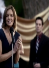 VampireDiariesWorld-dot-org_4x07MyBrothersKeeper0846.jpg