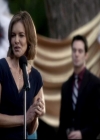 VampireDiariesWorld-dot-org_4x07MyBrothersKeeper0847.jpg
