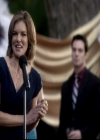 VampireDiariesWorld-dot-org_4x07MyBrothersKeeper0848.jpg