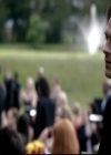 VampireDiariesWorld-dot-org_4x07MyBrothersKeeper0849.jpg