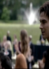 VampireDiariesWorld-dot-org_4x07MyBrothersKeeper0850.jpg