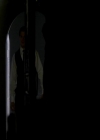 VampireDiariesWorld-dot-org_4x07MyBrothersKeeper0852.jpg