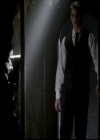 VampireDiariesWorld-dot-org_4x07MyBrothersKeeper0854.jpg