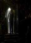 VampireDiariesWorld-dot-org_4x07MyBrothersKeeper0855.jpg