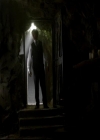 VampireDiariesWorld-dot-org_4x07MyBrothersKeeper0856.jpg