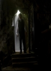VampireDiariesWorld-dot-org_4x07MyBrothersKeeper0857.jpg