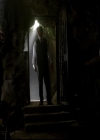 VampireDiariesWorld-dot-org_4x07MyBrothersKeeper0858.jpg