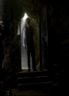 VampireDiariesWorld-dot-org_4x07MyBrothersKeeper0859.jpg