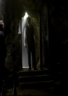 VampireDiariesWorld-dot-org_4x07MyBrothersKeeper0860.jpg