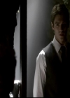 VampireDiariesWorld-dot-org_4x07MyBrothersKeeper0862.jpg