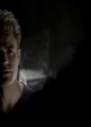 VampireDiariesWorld-dot-org_4x07MyBrothersKeeper0864.jpg