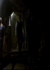 VampireDiariesWorld-dot-org_4x07MyBrothersKeeper0866.jpg