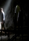 VampireDiariesWorld-dot-org_4x07MyBrothersKeeper0868.jpg
