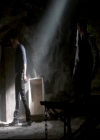 VampireDiariesWorld-dot-org_4x07MyBrothersKeeper0869.jpg