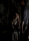 VampireDiariesWorld-dot-org_4x07MyBrothersKeeper0871.jpg