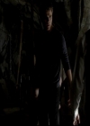 VampireDiariesWorld-dot-org_4x07MyBrothersKeeper0872.jpg