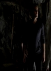 VampireDiariesWorld-dot-org_4x07MyBrothersKeeper0873.jpg