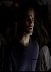 VampireDiariesWorld-dot-org_4x07MyBrothersKeeper0874.jpg