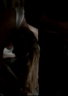 VampireDiariesWorld-dot-org_4x07MyBrothersKeeper0876.jpg