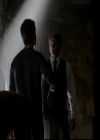 VampireDiariesWorld-dot-org_4x07MyBrothersKeeper0878.jpg