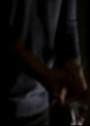 VampireDiariesWorld-dot-org_4x07MyBrothersKeeper0879.jpg