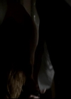 VampireDiariesWorld-dot-org_4x07MyBrothersKeeper0881.jpg