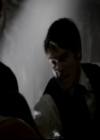 VampireDiariesWorld-dot-org_4x07MyBrothersKeeper0882.jpg