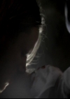 VampireDiariesWorld-dot-org_4x07MyBrothersKeeper0883.jpg