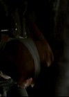 VampireDiariesWorld-dot-org_4x07MyBrothersKeeper0885.jpg