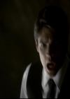 VampireDiariesWorld-dot-org_4x07MyBrothersKeeper0886.jpg
