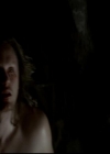 VampireDiariesWorld-dot-org_4x07MyBrothersKeeper0887.jpg