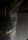 VampireDiariesWorld-dot-org_4x07MyBrothersKeeper0888.jpg