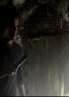 VampireDiariesWorld-dot-org_4x07MyBrothersKeeper0889.jpg
