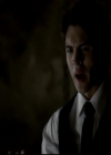 VampireDiariesWorld-dot-org_4x07MyBrothersKeeper0891.jpg