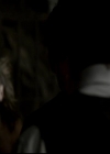 VampireDiariesWorld-dot-org_4x07MyBrothersKeeper0892.jpg