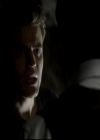 VampireDiariesWorld-dot-org_4x07MyBrothersKeeper0893.jpg