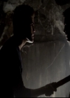 VampireDiariesWorld-dot-org_4x07MyBrothersKeeper0894.jpg