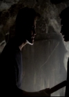 VampireDiariesWorld-dot-org_4x07MyBrothersKeeper0895.jpg