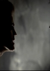 VampireDiariesWorld-dot-org_4x07MyBrothersKeeper0896.jpg