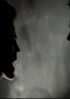 VampireDiariesWorld-dot-org_4x07MyBrothersKeeper0897.jpg