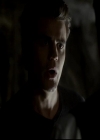 VampireDiariesWorld-dot-org_4x07MyBrothersKeeper0898.jpg