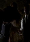 VampireDiariesWorld-dot-org_4x07MyBrothersKeeper0899.jpg
