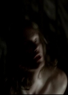 VampireDiariesWorld-dot-org_4x07MyBrothersKeeper0900.jpg