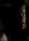VampireDiariesWorld-dot-org_4x07MyBrothersKeeper0901.jpg